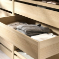 Zásuvka do IKEA skříně PAX