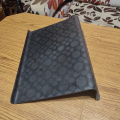 Podložka pod notebook