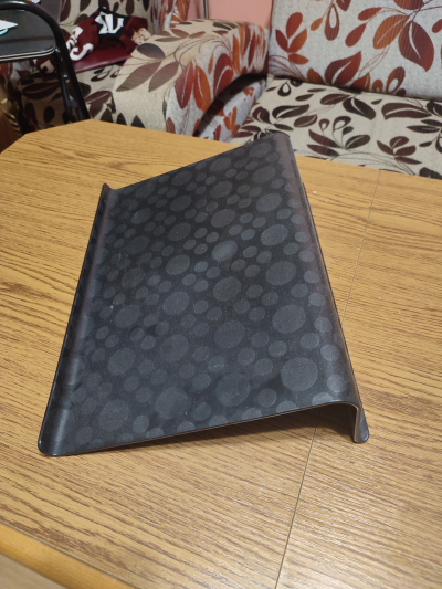 Podložka pod notebook