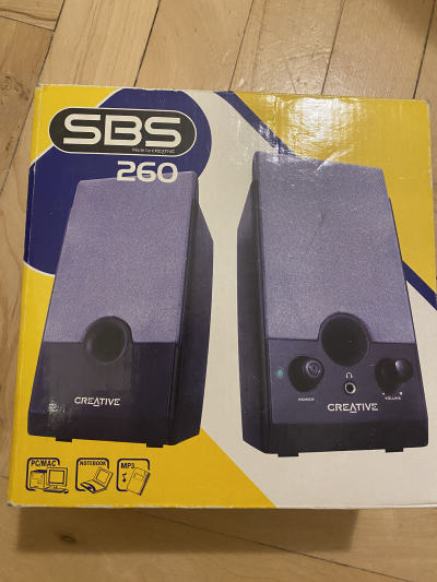 Reproduktory