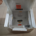 Termobox