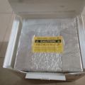 Termobox