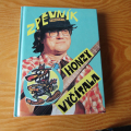 zpěvník