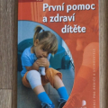 Kniha.