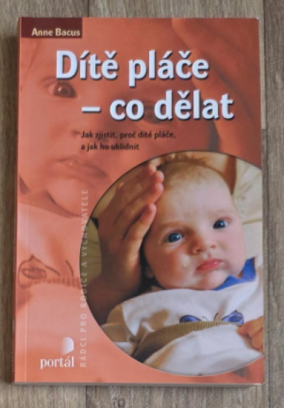 Kniha..