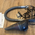Autovysavač Black And Decker