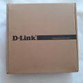 D-Link DAP-3315 - Venkovní WiFi Access Point