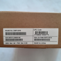 D-Link DAP-3315 - Venkovní WiFi Access Point