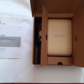 D-Link DAP-3315 - Venkovní WiFi Access Point