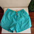 Plavky Hilfiger L
