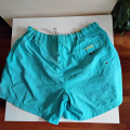 Plavky Hilfiger L