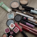 Set kosmetiky