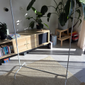 Štendr IKEA