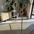 Štendr IKEA