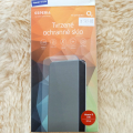 Tvrzené ochranné sklo Honor 9 Lite