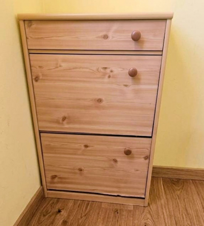 Botník