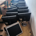 29 Ks monitorů Samsung 911NT