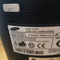 29 Ks monitorů Samsung 911NT