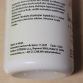 Železo 20 mg, expirace 11/2027