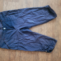 3/4 kalhoty, velikost 42 (L/XL)