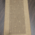 Kobereček