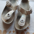 letní korkáče 34