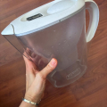 brita