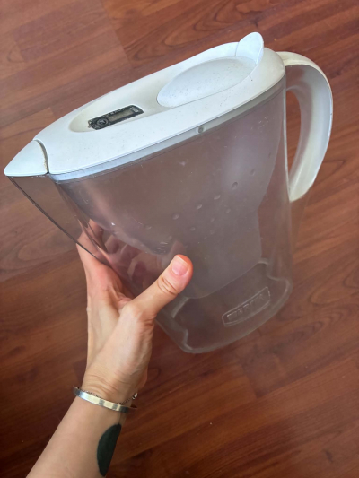 brita