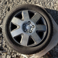 Sada zimních pneumatik kompatibilní s Hyundai i30 za odvoz