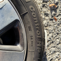 Sada zimních pneumatik kompatibilní s Hyundai i30 za odvoz
