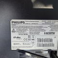 22 palcová televize Philips