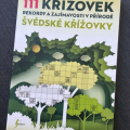 krizovky nove
