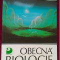 biologie