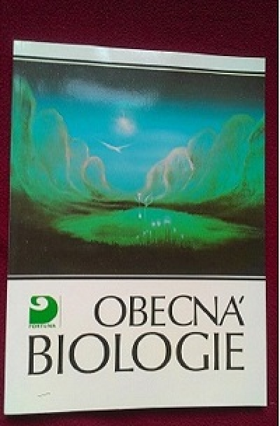 biologie