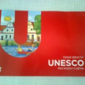 Unesco pro děti