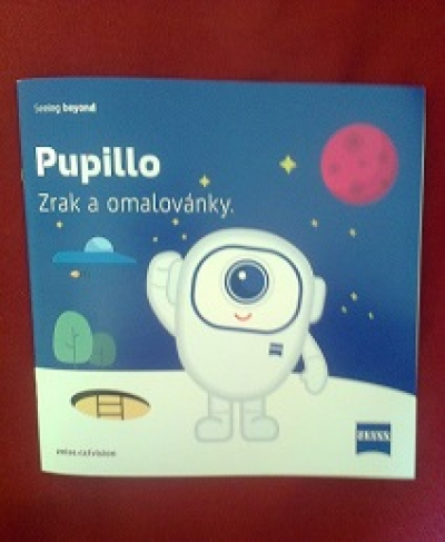 omalovanky
