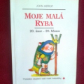 Moje mala ryba