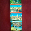 leporelo Unesco