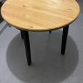 Stůl IKEA Gamlared