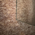 Zrcadlo 40cm x 120 cm