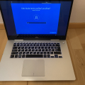 Dell Inspiron