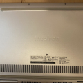 Dell Inspiron