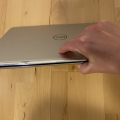 Dell Inspiron
