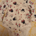 Body Disney 62