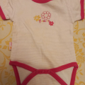 Body flowers 62/68