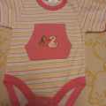 Body s kacenkou 62