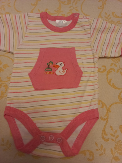 Body s kacenkou 62