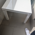 IKEA stolek