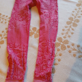 sport.leginy 122