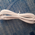 Kabel